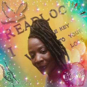 Meet your Posher, Danette